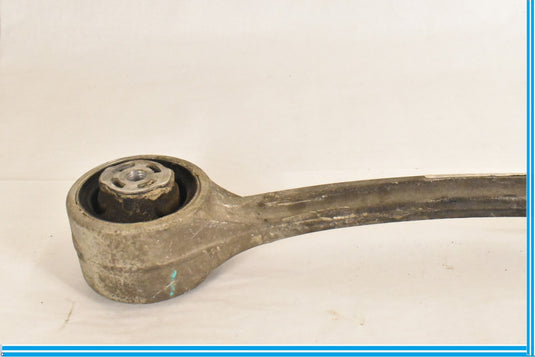 2012-2016 OEM TESLA Model S Front Left Driver Side Forward Control Arm