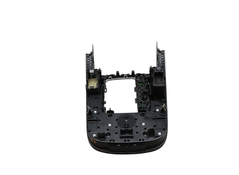 Load image into Gallery viewer, 10-12 Audi A5 Center Console Multimedia Interface Control Switch 8T0919609F Oem

