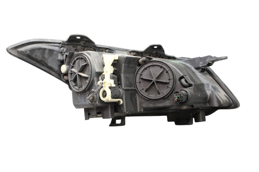 15-16 Hyundai Genesis Left Driver Side Xenon HID Headlight Lamp 92101B1170 Oem