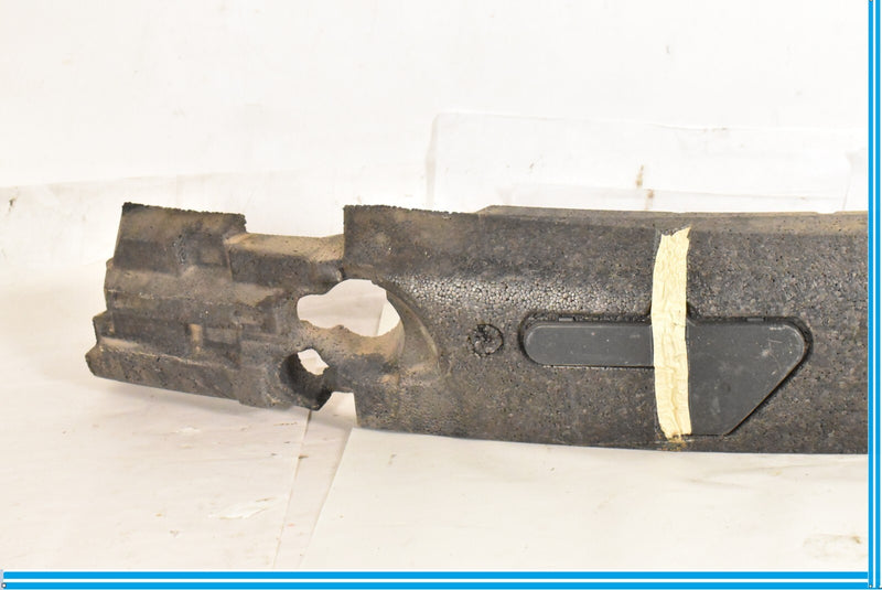Load image into Gallery viewer, 00-06 Mercedes CL500 CL600 W215 Front Bumper Energy Absorber Impact Foam Oem
