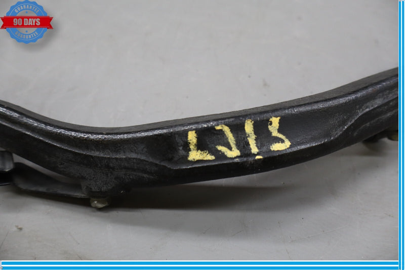 Load image into Gallery viewer, 11-16 Hyundai Equus Rear Left Driver Side Upper Control Arm 551053N100 Oem
