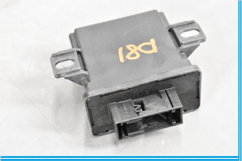 Load image into Gallery viewer, 11-17 Volkswagen VW Touareg Headlight Light AFS Range Control Module Oem
