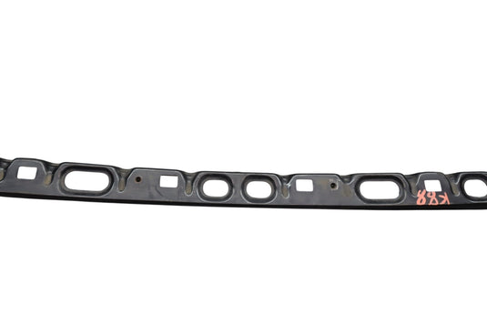 93-97 Lexus GS300 Rear Upper Center Bumper Retainer Bracket 5256130120 Oem