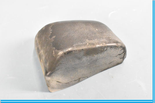 97-04 Porsche Boxster Rear Right Passenger Bumper Guard 98650542600 Oem