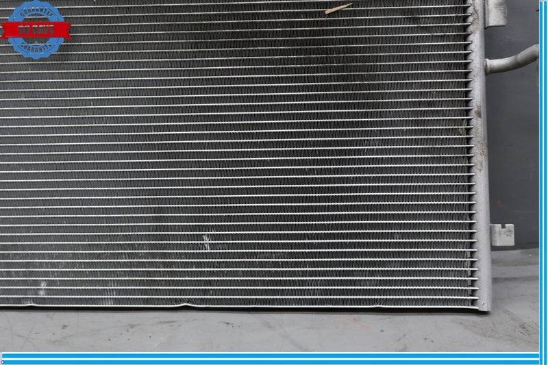 Load image into Gallery viewer, 14-21 Bmw I3 Engine AC A/C Air Conditioning Condenser Unit 930593301 Oem
