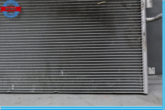 14-21 Bmw I3 Engine AC A/C Air Conditioning Condenser Unit 930593301 Oem