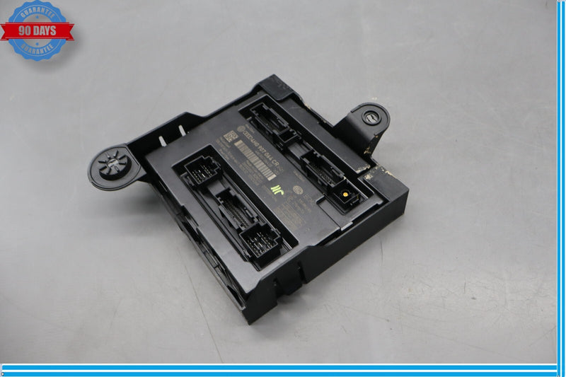 Load image into Gallery viewer, 11-18 Audi A7 Quattro S8 Body Comfort Computer Control Module Unit ECU BCM Oem
