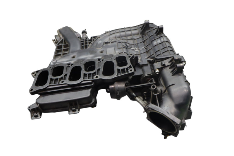 Load image into Gallery viewer, 15-20 Hyundai Genesis 3.8L Engine Air Intake Manifold Black 292003CDD0 Oem

