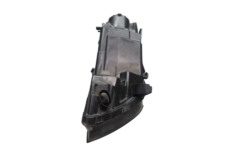 Load image into Gallery viewer, 14-16 Kia Optima Front Left Driver Side Head Light Headlight Lamp Assembly Oem
