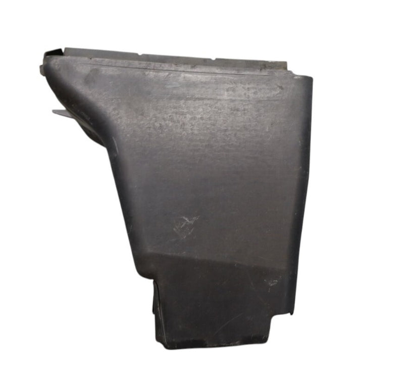 Load image into Gallery viewer, 09-12 BMW 750i 750Li Front Right Intercooler Air Inlet Duct Tube 22793115 Oem
