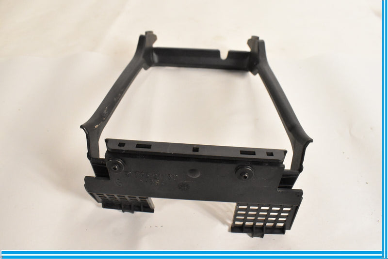 Load image into Gallery viewer, 00-06 Mercedes CL500 CL600 W215 Center Console Interior Trim Oem
