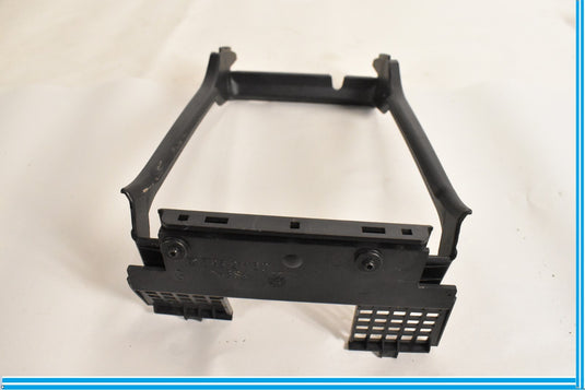 00-06 Mercedes CL500 CL600 W215 Center Console Interior Trim Oem