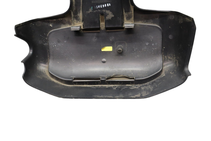 Load image into Gallery viewer, 11-15 Volkswagen VW Touareg V6 Hybrid Engine Cover Engine Trim 7P6103927A Oem
