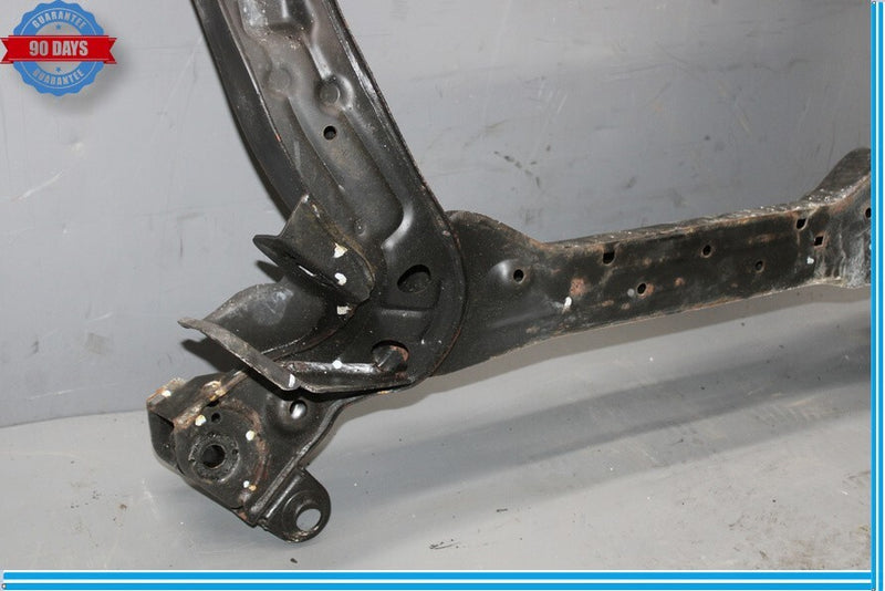 Load image into Gallery viewer, 07-15 Jaguar X150 XK XKR Front Sub Frame Subframe Suspension Crossmember Oem
