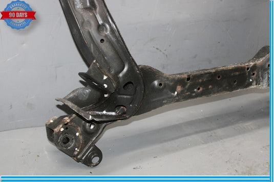 07-15 Jaguar X150 XK XKR Front Sub Frame Subframe Suspension Crossmember Oem