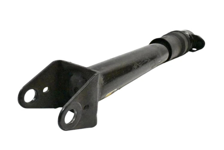 Load image into Gallery viewer, 07-12 Mercedes X164 GL450 GL550 Rear Right Passenger Shock Strut Absorber Oem
