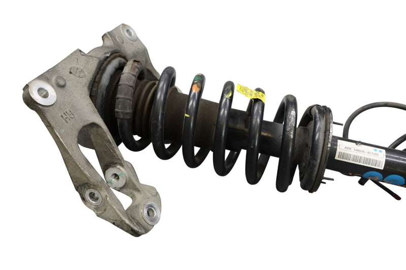 Load image into Gallery viewer, 15-17 Hyundai Genesis G80 Front Right Side Shock Absorber Strut Assembly Oem

