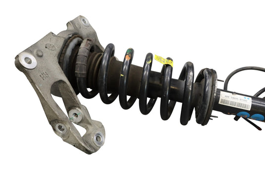 15-17 Hyundai Genesis G80 Front Right Side Shock Absorber Strut Assembly Oem