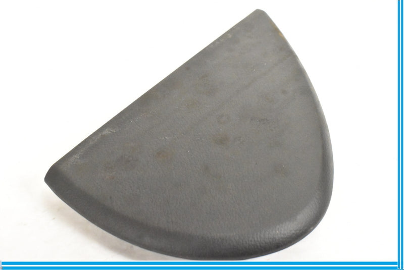 Load image into Gallery viewer, 04 05 06 07 08 09 10 Audi A8 S8 Fuse Box Cover Left Side Dash 4E0857086B OEM
