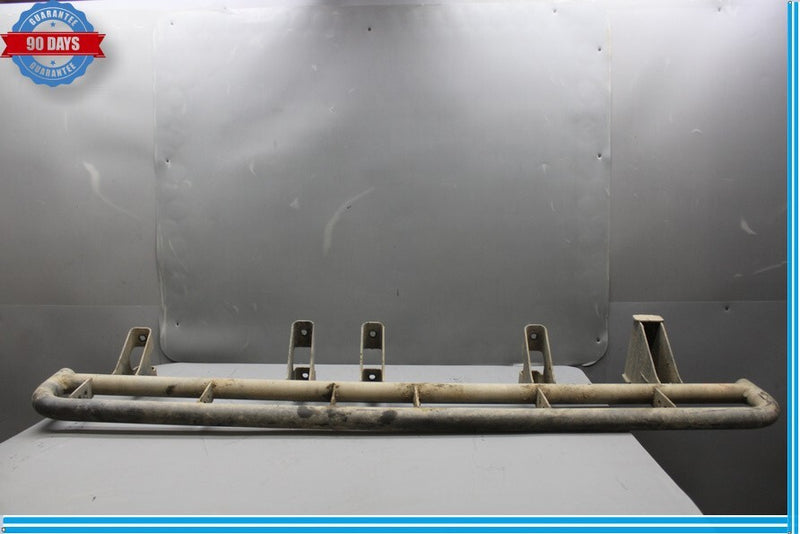 Load image into Gallery viewer, 03-05 Hummer H2 Running Board Nerf Bar Bracket OEM
