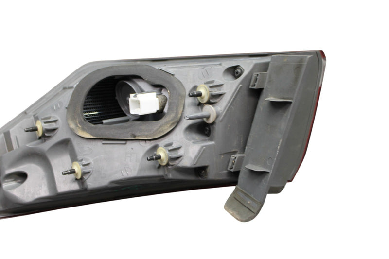 Load image into Gallery viewer, 15-17 Hyundai Genesis G80 Rear Left Side Outer Tail Light Lamp Assembly Oem

