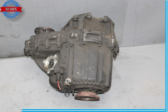 05-13 Land Rover LR4 Range Rover Sport Transfer Case Assembly CPLA7K780AC Oem