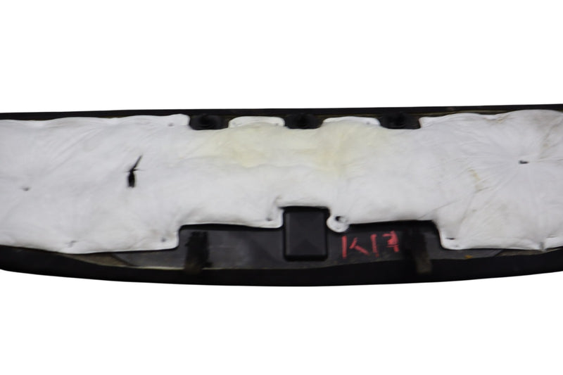 Load image into Gallery viewer, 11-16 Hyundai Equus Sig Rear Brake Under Glass 3rd Brake Light 953253N000 Oem
