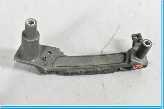 04-13 Maserati Quattroporte Left Driver Inner Door Handle Pull Bracket Oem