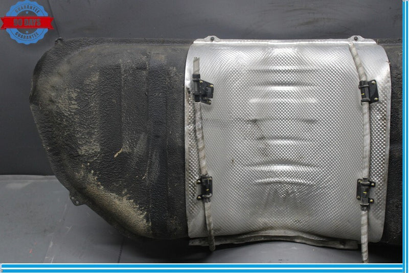 Load image into Gallery viewer, 2016 Hyundai Genesis Fuel Tank With Sender And Pump 31100B1500 Oem
