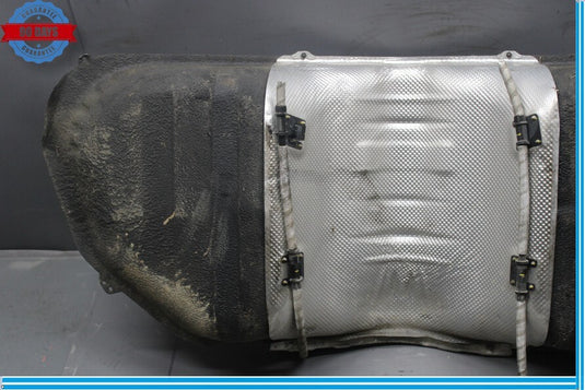 2016 Hyundai Genesis Fuel Tank With Sender And Pump 31100B1500 Oem