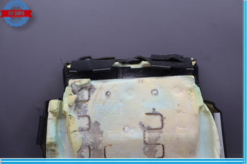 Load image into Gallery viewer, 15-20 Hyundai Genesis Front Left Driver Side Lower Bottom Seat Cover Cushion Oem
