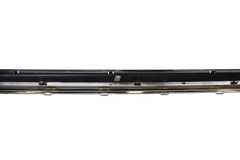 Load image into Gallery viewer, 12-20 Tesla Model S Right Passenger Side Rocker Skirt Molding Scuff Panel Oem

