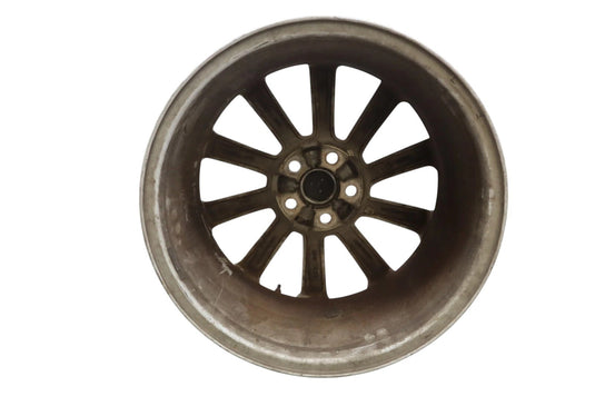 12-24 Jaguar F-Type XF XFR XFR-S 18'' Alloy Wheel Rim 8.5Jx18 R18 BW83-1007 Oem