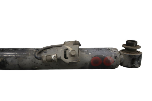 15-20 Hyundai Genesis G80 Rear Right Side Shock Strut Absorber 55320-B1000 Oem
