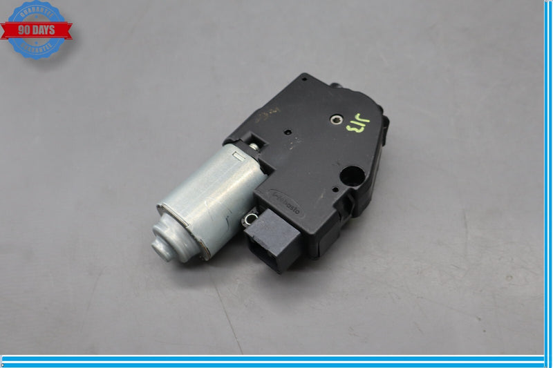 Load image into Gallery viewer, 09-16 Hyundai Equus SIG Sunroof Moonroof Sun Moon Roof Motor Oem
