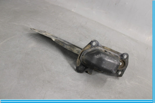 09-17 Volkswagen VW CC Rear Left Drier Side Suspension Upper Control Arm Oem