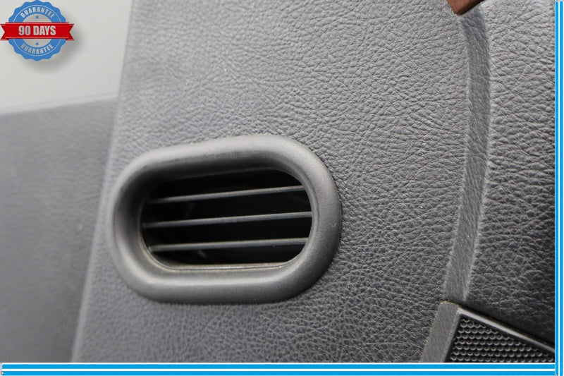 Load image into Gallery viewer, 09-12 Hyundai Genesis Sedan Passenger Front Door Panel Oem
