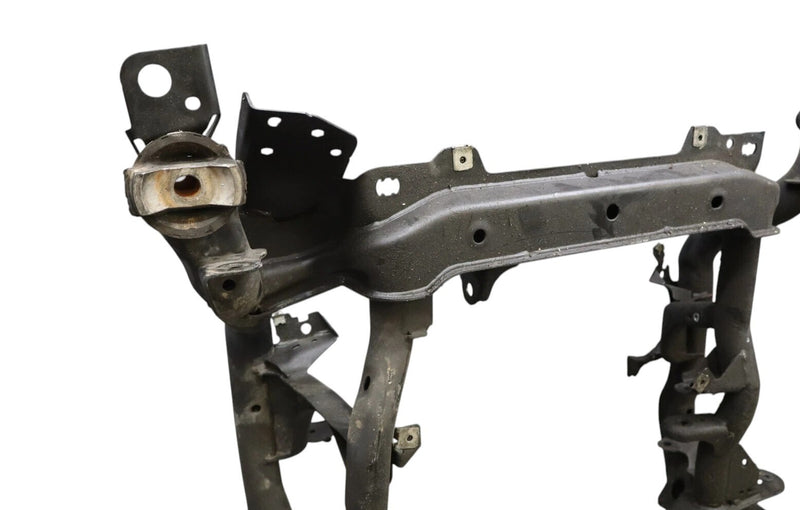 Load image into Gallery viewer, 12-19 Mercedes GLE350 GL550 Engine Sub Frame Subframe Crossmember 1663302300 OEM
