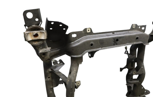 12-19 Mercedes GLE350 GL550 Engine Sub Frame Subframe Crossmember 1663302300 OEM