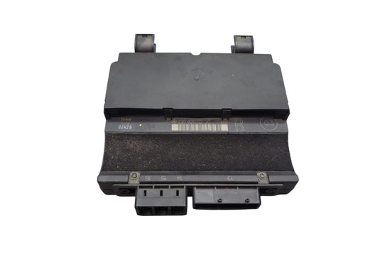 03-12 Mercedes R230 SL500 SL55 AMG Right Side Under Seat Control Module Oem