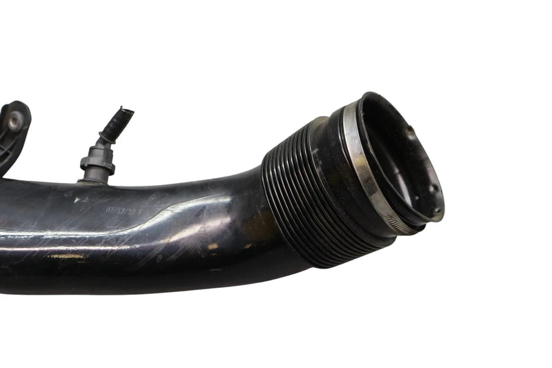Load image into Gallery viewer, 11-16 BMW  528i 535i 535i GT xDrive Engine Air Cleaner Intake Duct Hose Pipe OEM
