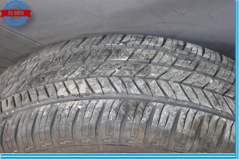 Load image into Gallery viewer, 2009 Hyundai Genesis 4.6L Wheel Rim Assembly Aluminum Set Of 4 Oem
