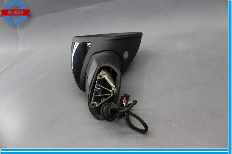 Load image into Gallery viewer, 11-14 Porsche Cayenne 958 S Front Right Passenger Side Mirror Door Rear View Oem

