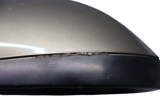 14-19 LR Range Rover Front Right Side Exterior Rear View Door Mirror Oem