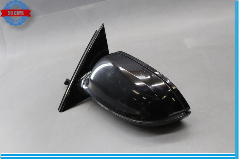 Load image into Gallery viewer, 11-18 Audi A8 A8L Quattro Front Left Driver Side Exterior Rear View Mirror Oem
