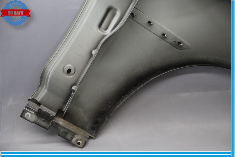 Load image into Gallery viewer, 10-19 Jaguar X351 XJ XJL Front Right Passenger Side Fender Panel Oem

