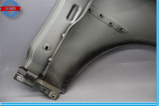 10-19 Jaguar X351 XJ XJL Front Right Passenger Side Fender Panel Oem
