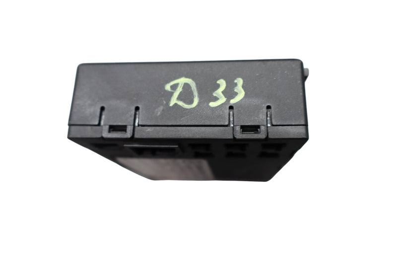 Load image into Gallery viewer, 03-11 Mercedes R350 E350 C300 C320 Central Gateway Control Module 2204451900 Oem
