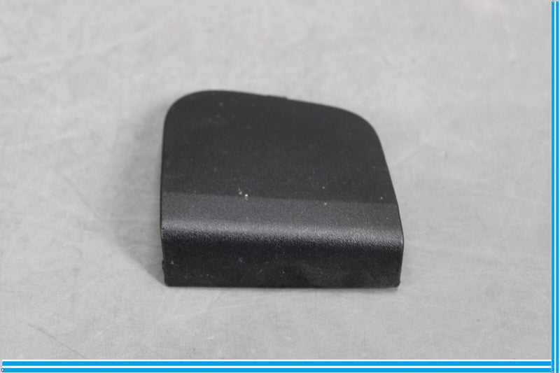Load image into Gallery viewer, 06-13 Land Rover Range Rover Sport Front Right Seat Access Cover Trim Oem
