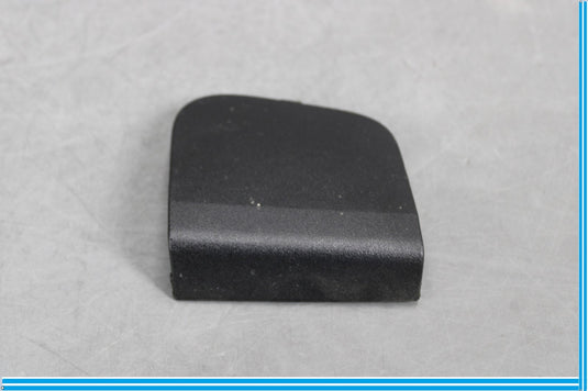 06-13 Land Rover Range Rover Sport Front Right Seat Access Cover Trim Oem